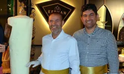 Ezgi Apartmanı Davasında Flaş Gelişme: Firari Sanıklar Ankara’da Yakalandı