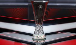 Fenerbahçe’nin UEFA Avrupa Ligi’ndeki rakipleri belli oldu!