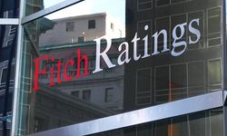 Fitch: Türk Sanayi Şirketlerinde 2025’te Kredi Riski Tırmanıyor!