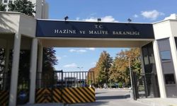 Hazine Borçlanma Stratejisini Değiştirdi: 614 Milyarlık Borca Karşı 823 Milyar Yeni Borçlanma