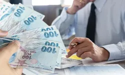 Hükümet, 8. Dönem Toplu Sözleşme görüşmelerinde ilk zam teklifi bugün açıklayacak