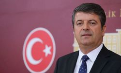 İçişleri Kararıyla Sürpriz Dönüş: Abdurrahman Tutdere Yeniden Görevde!