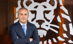 ING Türkiye, 2025 yılı ilk yarı finansal sonuçlarını açıkladı