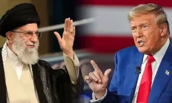 İran’dan Trump’ın Zengezur Koridoru açıklamalarına sert eleştiri