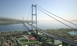 İtalya’dan Türkiye’nin Rekorunu Sollayacak Projeye Onay! Güney Cephesi İçin 13.5 Milyar Euro’luk Strateji