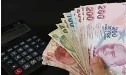 Kışa Girmeden 200 Bin TL Kredi Almanın Maliyeti Ne?