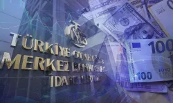 KKM’de Son Sayfa: Merkez Bankası Kur Korumalı Mevduat Dönemini Resmen Kapattı