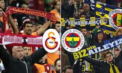 Kombine Krizi: Fenerbahçe ve Galatasaray Avrupa Zirvesinde, Taraftar Şokta!