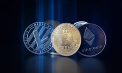 Kripto piyasası dalgalı seyrin ardından güç kazanıyor