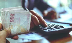 Memur zammı kararı Resmi Gazete’de yayımlanarak yürürlüğe girdi
