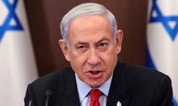 Netanyahu, Gazze'nin tamamen işgalinin ardından Arap güçlerine devredileceğini iddia etti