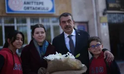 Öğretmenlerin Beklediği Müjde Geldi: İller Arası Tayin İçin Ek Başvuru Hakkı Tanındı