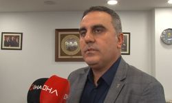 Online bilet krizi büyüyor: Metro Turizm sistemden çıkarıldı, otobüsçüler isyanda
