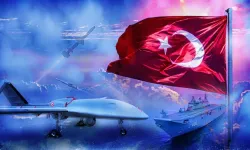 Savunma ve Havacılıkta İhracat Patlaması