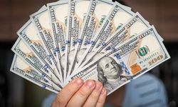 Serbest piyasada döviz fiyatları