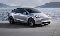 Tesla Model Y Türkiye’de Yeniden Satışta: Siparişler 6 Ağustos’ta Açılıyor