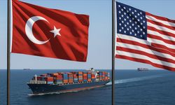 Ticaret Bakanlığı’ndan ABD Gümrük Kararına Net Mesaj: “Türkiye İçin Stratejik Avantaj”