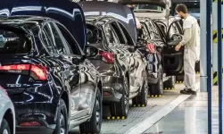 Tofaş’tan Stratejik Hamle: Stellantis Türkiye ile Kolaylaştırılmış Birleşme Kararı