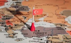 TÜİK’ten Tarihi Açıklama: Türkiye’nin Sosyoekonomik Haritası İlk Kez Açıklandı