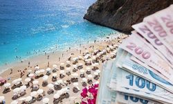 Turizmde Nakit Dayatması Krizi: Tatilcilere Komisyon ve Fiş Engeli