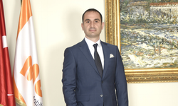 TÜRKİYE, İTALYA’DAN 3’TE 1 FİYATINA UCUZ ÜRETİYOR