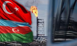 Türkiye’den Suriye’ye Enerji Köprüsü: Doğalgaz Akışı Resmen Başladı