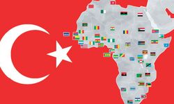 Türkiye’nin Afrika Açılımı: 36,6 milyar dolarlık tarihi ticaret rekoru