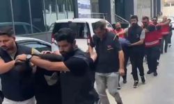 Tutuklunun davası için ‘Hakim-savcıya rüşvet vereceğiz’ yalanıyla dolandırıcılık