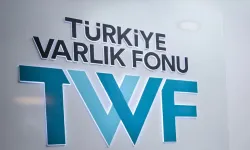 TVF'den Küresel Finans Hamlesi: 600 Milyon Dolarlık Murabaha Anlaşması