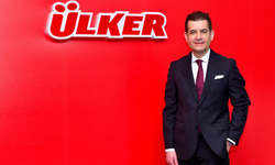 Ülker, ilk yarı yıl  finansallarını açıkladı