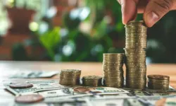 Uluslararası Sermaye Asya-Pasifik’e Aktı: 1 Trilyon Dolarlık Yatırımın Rotasını 10 Sektör Belirledi