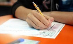 Üniversite Yolunda Kritik Gün: YKS Tercihleri Başladı