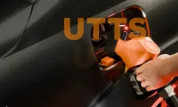 UTTS taktırmayana 28 bin TL ceza