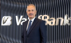 VakıfBank’ın Aktif Büyüklüğü 4,5 trilyon TL Seviyesini Aştı