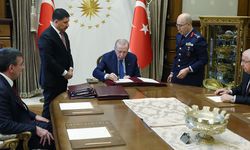 TSK’da Komuta Değişimi: Bayraktaroğlu Zirveye Yükseldi!