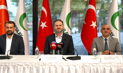 BAĞIMLILIKLARIN TÜRKİYE EKONOMİSİNE MALİYETİ YILLIK 78 MİLYAR DOLAR