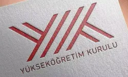 YÖK’ten Veri Sızıntısı İddialarına Net Yanıt: “Herhangi Bir Yetkisiz Erişim Tespit Edilmedi”