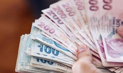 Zam teklifi açıklandı! Kamu Görevlileri Hakem Kurulu toplandı