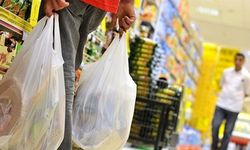 Zincir Marketlere Poşet Uyarısı: KDK'den Yaptırım Tavsiyesi Geldi