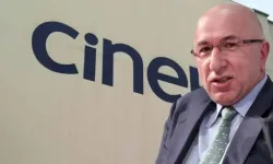 Turgay Ciner’e tutuklamaya yönelik yakalama kararı