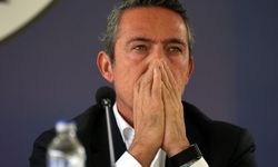 Ali Koç’un Fenerbahçe karnesi