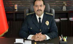 Antalya Emniyetinde Sarsıcı Gelişme: İl Müdürü İlker Arslan Görevden Uzaklaştırıldı