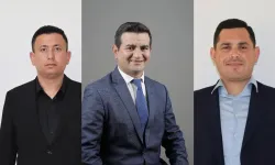 Antalya’da CHP’li Aksu Belediyesi’nde 3 başkan yardımcısı art arda istifa etti