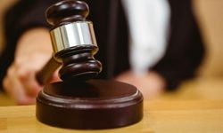 ASSAN Grup soruşturması: TUBİTAK ve MKE’nin gizli belgelerini sızdırmışlar