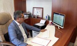 Beykoz Belediyesi’nde kriz büyüyor: "İşçiye maaş yok, 46 milyonluk ihale var"