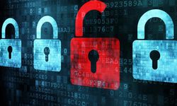 BTK, elektronik imza veri havuzunun hacklendiğine dair iddiaları yalanladı