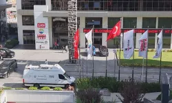 Can Holding Soruşturmasında Yeni Dalga: 9 Şirkete Daha Kayyum Atandı