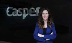 İş Dünyasında Yeni Zeka: Casper NevoPro Şimdi Satışta