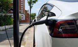 Elektrikli Otomobilde Yeni Dönem: Tesla, TOGG ve BYD Zirvede