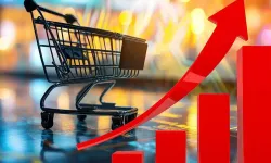 Yıllık enflasyon Ağustos ayında yüzde 32,95 oldu